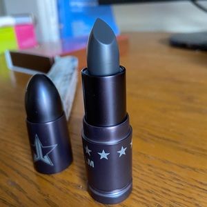 BRAND NEW JSC LIP BALM (WIDOW)